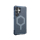 UAG Essential Armor Magnet Samsung Galaxy S25 Ultra 5G blue 214492114151 - 1311764 - zdjęcie 2